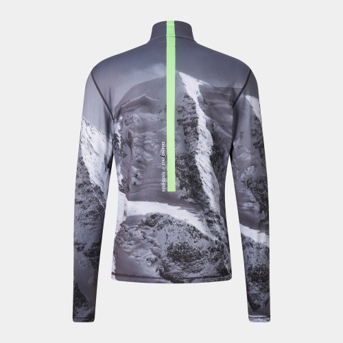 bluza-narciarska-meska-bogner-fire-ice-pascal-grey-white-neon-green-264-5409-7751-A37-02-tyl.jpg