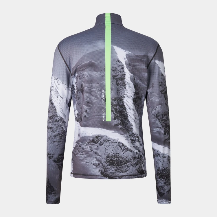 bluza-narciarska-meska-bogner-fire-ice-pascal-grey-white-neon-green-264-5409-7751-A37-02-tyl.jpg