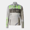 bluza-narciarska-meska-bogner-fire-ice-pascal-grey-taupe-green-264-5409-2304-A26-01-przod.jpg
