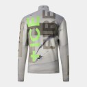 bluza-narciarska-meska-bogner-fire-ice-pascal-grey-taupe-green-264-5409-2304-A26-02-tyl.jpg