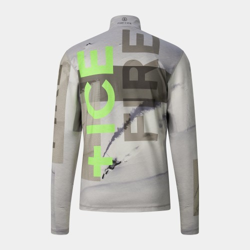 bluza-narciarska-meska-bogner-fire-ice-pascal-grey-taupe-green-264-5409-2304-A26-02-tyl.jpg