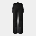 spodnie-narciarskie-meskie-bogner-fire-ice-scott-black-264-1432-7575-026-01-przod.jpg