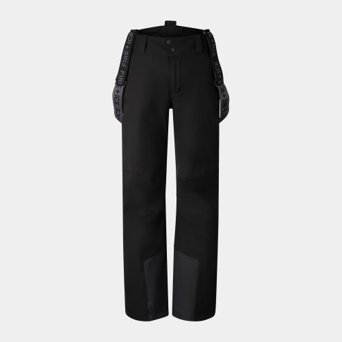 spodnie-narciarskie-meskie-bogner-fire-ice-scott-black-264-1432-7575-026-01-przod.jpg