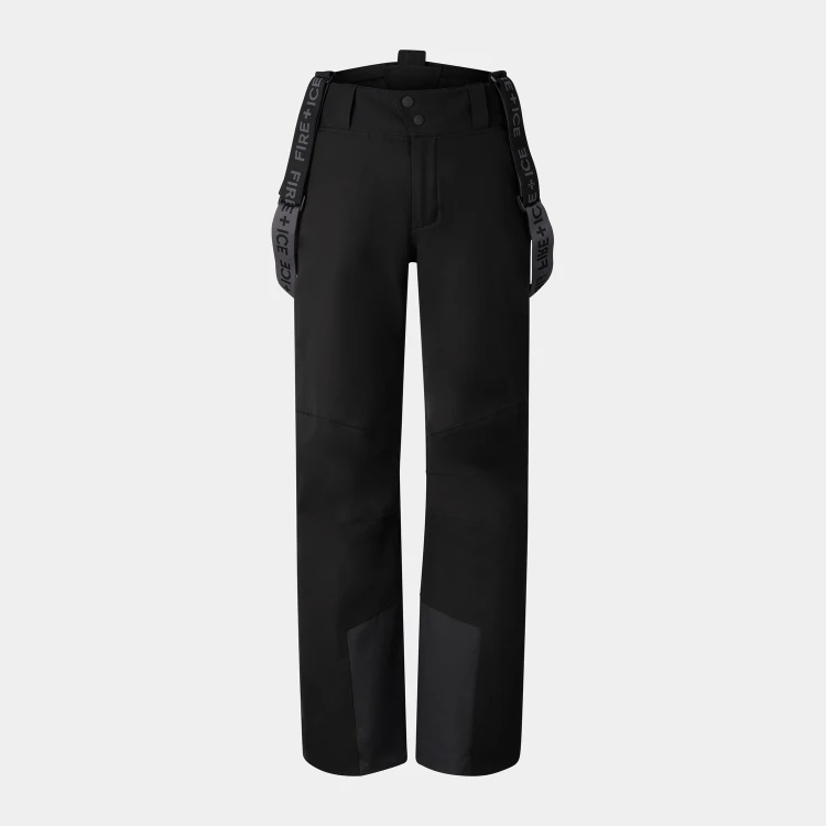 spodnie-narciarskie-meskie-bogner-fire-ice-scott-black-264-1432-7575-026-01-przod.jpg