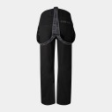 spodnie-narciarskie-meskie-bogner-fire-ice-scott-black-264-1432-7575-026-02-tyl.jpg