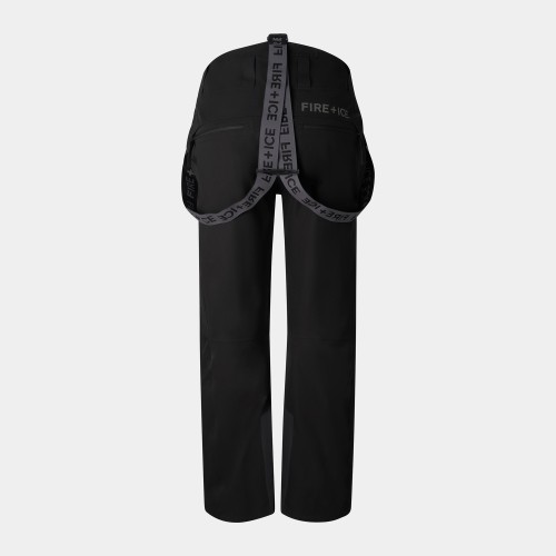 spodnie-narciarskie-meskie-bogner-fire-ice-scott-black-264-1432-7575-026-02-tyl.jpg