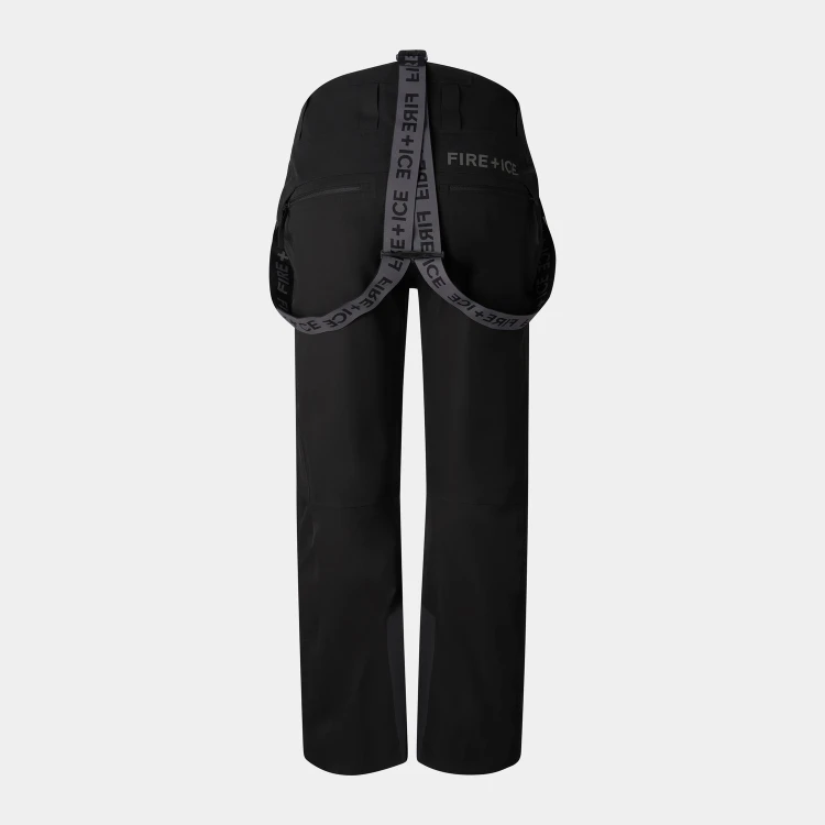 spodnie-narciarskie-meskie-bogner-fire-ice-scott-black-264-1432-7575-026-02-tyl.jpg