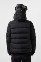 kurtka-narciarska-meska-bogner-fire-ice-luka-black-264-3426-1966-026-04-na-modelu.jpg