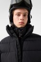 kurtka-narciarska-meska-bogner-fire-ice-luka-black-264-3426-1966-026-05-detal.jpg