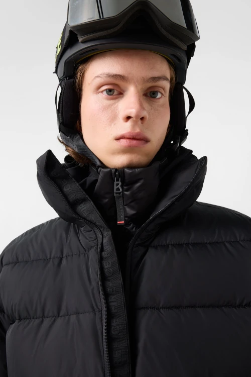 kurtka-narciarska-meska-bogner-fire-ice-luka-black-264-3426-1966-026-05-detal.jpg