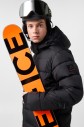 kurtka-narciarska-meska-bogner-fire-ice-luka-black-264-3426-1966-026-06-detal.jpg