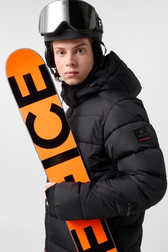 kurtka-narciarska-meska-bogner-fire-ice-luka-black-264-3426-1966-026-06-detal.jpg