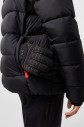 kurtka-narciarska-meska-bogner-fire-ice-luka-black-264-3426-1966-026-07-detal.jpg