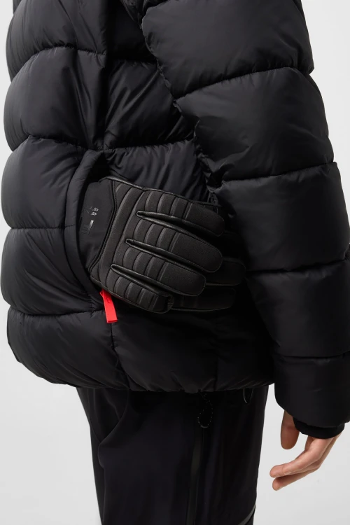 kurtka-narciarska-meska-bogner-fire-ice-luka-black-264-3426-1966-026-07-detal.jpg