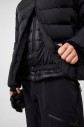 kurtka-narciarska-meska-bogner-fire-ice-luka-black-264-3426-1966-026-08-detal.jpg