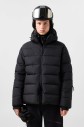 kurtka-narciarska-meska-bogner-fire-ice-luka-black-264-3426-1966-026-09-na-modelu.jpg