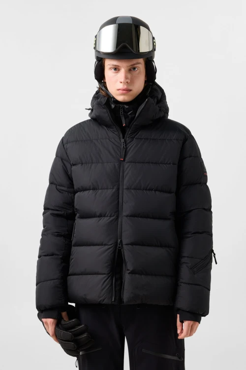 kurtka-narciarska-meska-bogner-fire-ice-luka-black-264-3426-1966-026-09-na-modelu.jpg