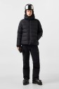kurtka-narciarska-meska-bogner-fire-ice-luka-black-264-3426-1966-026-10-na-modelu.jpg