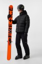 kurtka-narciarska-meska-bogner-fire-ice-luka-black-264-3426-1966-026-11-na-modelu.jpg