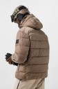 kurtka-narciarska-meska-bogner-fire-ice-luka-taupe-264-3426-1966-866-04-na-modelu.jpg