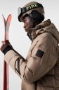 kurtka-narciarska-meska-bogner-fire-ice-luka-taupe-264-3426-1966-866-07-detal.jpg