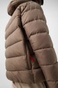 kurtka-narciarska-meska-bogner-fire-ice-luka-taupe-264-3426-1966-866-09-detal.jpg