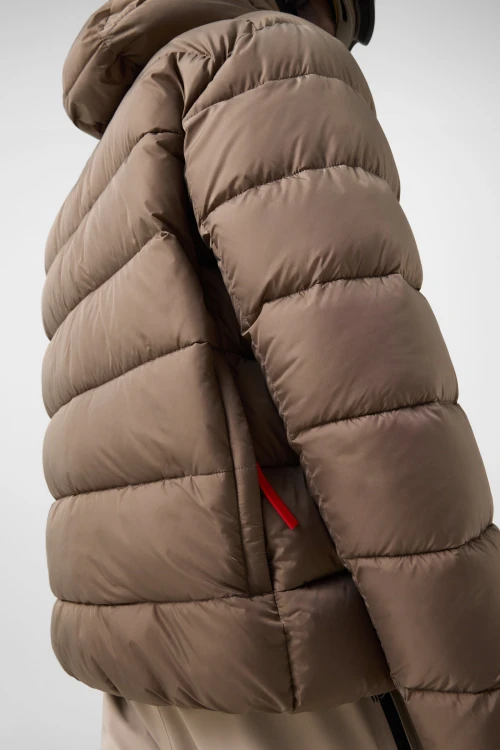 kurtka-narciarska-meska-bogner-fire-ice-luka-taupe-264-3426-1966-866-09-detal.jpg