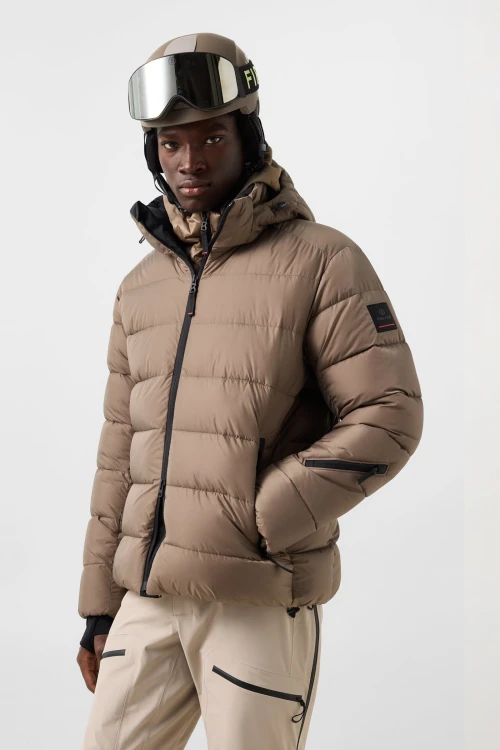 kurtka-narciarska-meska-bogner-fire-ice-luka-taupe-264-3426-1966-866-10-na-modelu.jpg