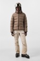 kurtka-narciarska-meska-bogner-fire-ice-luka-taupe-264-3426-1966-866-11-na-modelu.jpg