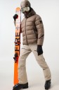 kurtka-narciarska-meska-bogner-fire-ice-luka-taupe-264-3426-1966-866-12-na-modelu.jpg