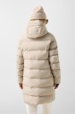 plaszcz-damski-bogner-fire-ice-tec-aen-beige-264-4471-9137-762-04-na-modelu.jpg