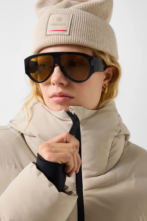 plaszcz-damski-bogner-fire-ice-tec-aen-beige-264-4471-9137-762-05-detal.jpg