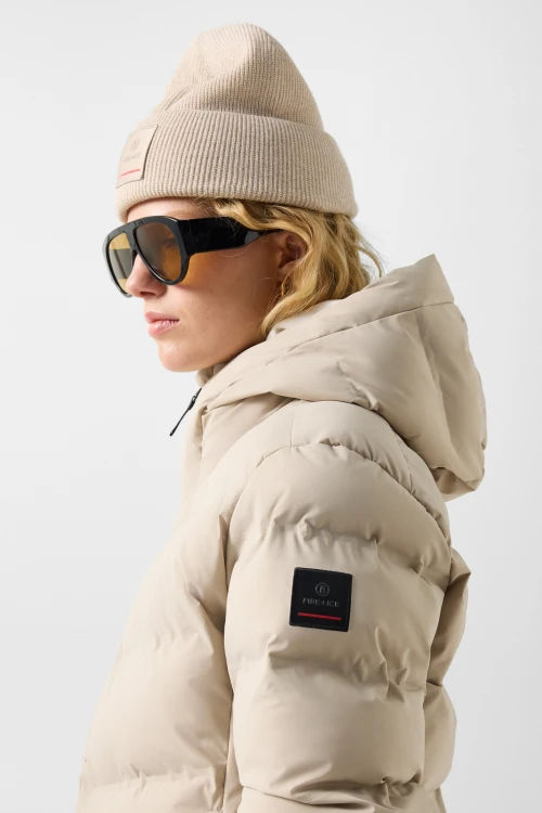 plaszcz-damski-bogner-fire-ice-tec-aen-beige-264-4471-9137-762-06-detal.jpg