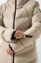 plaszcz-damski-bogner-fire-ice-tec-aen-beige-264-4471-9137-762-07-detal.jpg