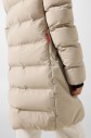 plaszcz-damski-bogner-fire-ice-tec-aen-beige-264-4471-9137-762-08-detal.jpg