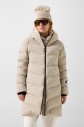 plaszcz-damski-bogner-fire-ice-tec-aen-beige-264-4471-9137-762-09-na-modelu.jpg