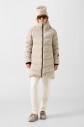 plaszcz-damski-bogner-fire-ice-tec-aen-beige-264-4471-9137-762-10-na-modelu.jpg