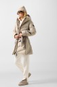 plaszcz-damski-bogner-fire-ice-tec-aen-beige-264-4471-9137-762-11-na-modelu.jpg