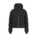 kurtka-damska-narciarska-bogner-fire-ice-neila-black-9137-026-01.jpg