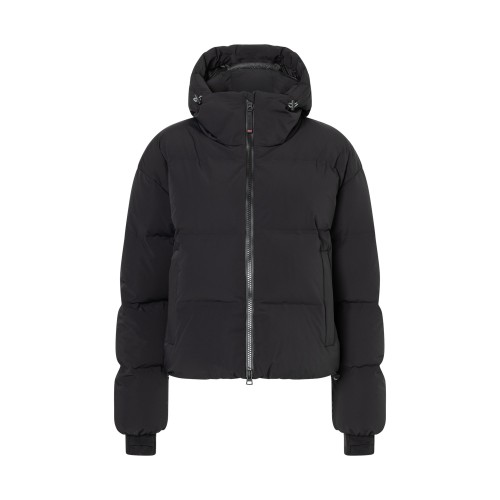 kurtka-damska-narciarska-bogner-fire-ice-neila-black-9137-026-01.jpg