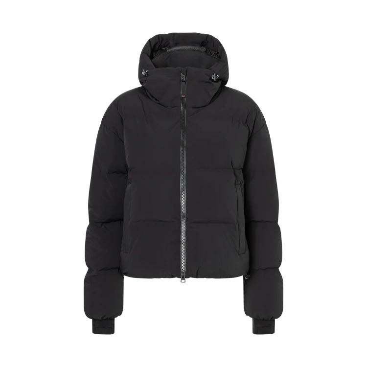 kurtka-damska-narciarska-bogner-fire-ice-neila-black-9137-026-01.jpg