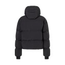 kurtka-damska-narciarska-bogner-fire-ice-neila-black-9137-026-02.jpg
