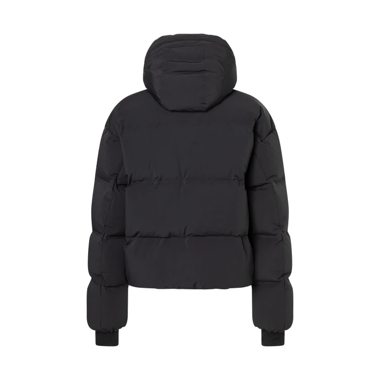 kurtka-damska-narciarska-bogner-fire-ice-neila-black-9137-026-02.jpg