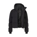 kurtka-damska-narciarska-bogner-fire-ice-neila-black-9137-026-03.jpg