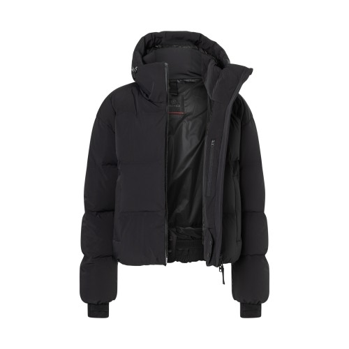 kurtka-damska-narciarska-bogner-fire-ice-neila-black-9137-026-03.jpg