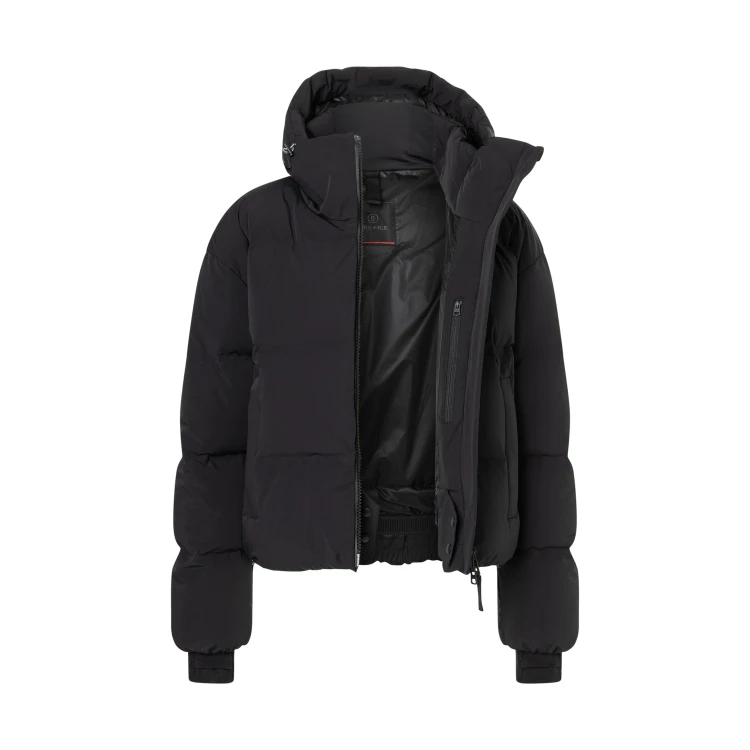 kurtka-damska-narciarska-bogner-fire-ice-neila-black-9137-026-03.jpg