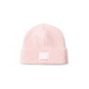 czapka-zimowa-damska-bogner-tarek-pink-01.jpg