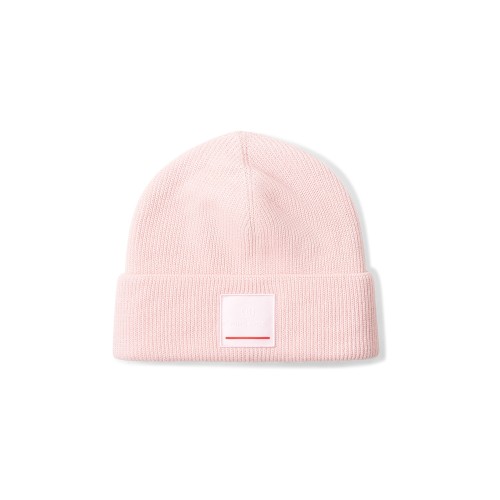 czapka-zimowa-damska-bogner-tarek-pink-01.jpg
