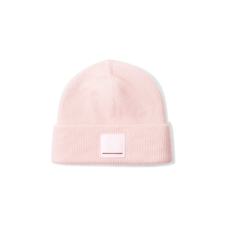czapka-zimowa-damska-bogner-tarek-pink-01.jpg