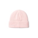 czapka-zimowa-damska-bogner-tarek-pink-02.jpg
